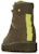 But Timberland Raywood 'Hijau Zaitun' Kasut Boot A5NNV327