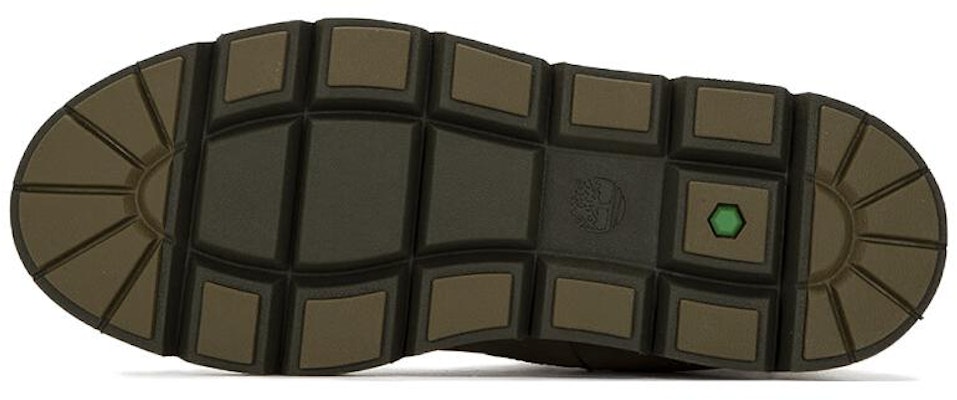 팀버랜드 레이우드 부츠 '올리브 그린' (Timberland Raywood Boots 'Olive Green') A5NNV327 Shop 팀버랜드 레이우드 부츠 '올리브 그린' (Timberland Raywood Boots 'Olive Green') A5NNV327