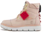 Buy Timberland Raywood EK+ 6 Inch Boots Tahan Air 'Pale Pink' A2PXQW