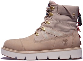 Timberland Raywood EK 'Breathable and Water-Resistant Wheat Boots' A2PWS257 Timberland Raywood EK 'Breathable and Water-Resistant Wheat Boots' A2PWS257