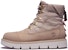 Timberland Raywood EK 'Breathable and Water-Resistant Wheat Boots' A2PWS257