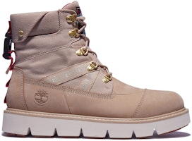 添柏岚Raywood EK轻便防水小麦色靴子 A2PWS257 Order 添柏岚Raywood EK轻便防水小麦色靴子 A2PWS257