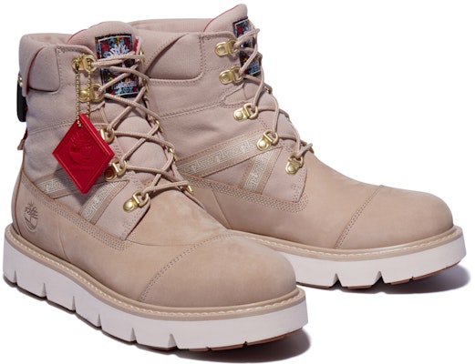 Timberland Raywood EK 'Breathable and Water-Resistant Wheat Boots' A2PWS257 Lookbook Timberland Raywood EK 'Breathable and Water-Resistant Wheat Boots' A2PWS257