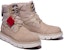 Timberland Raywood EK 'Breathable and Water-Resistant Wheat Boots' A2PWS257