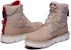 Timberland Raywood EK 'Breathable and Water-Resistant Wheat Boots' A2PWS257