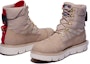 Shop Timberland Raywood EK 'Breathable and Water-Resistant Wheat Boots' A2PWS257