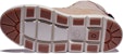 Timberland Raywood EK 'Breathable and Water-Resistant Wheat Boots' A2PWS257