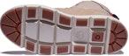 Purchase Timberland Raywood EK 'Breathable and Water-Resistant Wheat Boots' A2PWS257