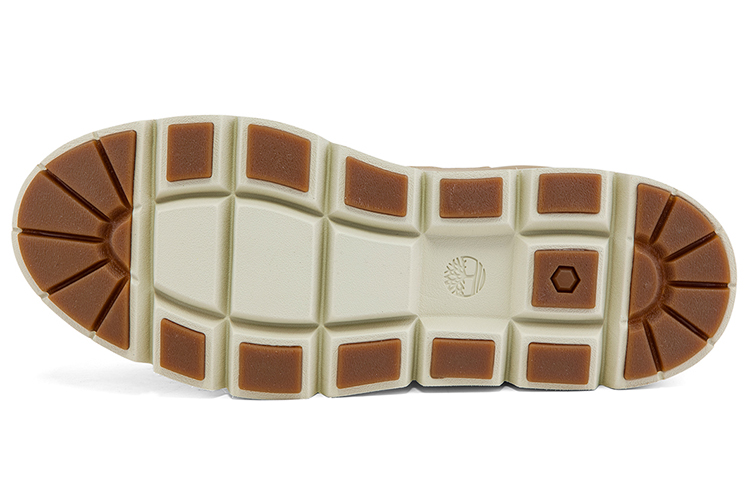 Purchase Timberland Raywood EK+ Sepatu Kedap Air Wide Fit 'Beige' A2PWSW