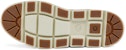 But Timberland Raywood EK+ Lebar Sesuai But Kalus-kalis Air 'Beige' A2PWSW