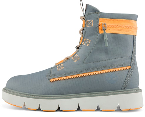 Timberland Raywood W 'Grey' A2HXJW Buy Timberland Raywood W 'Grey' A2HXJW