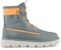 Timberland Raywood W 'Kelabu' A2HXJW