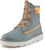 Timberland Raywood W 'Kelabu' A2HXJW