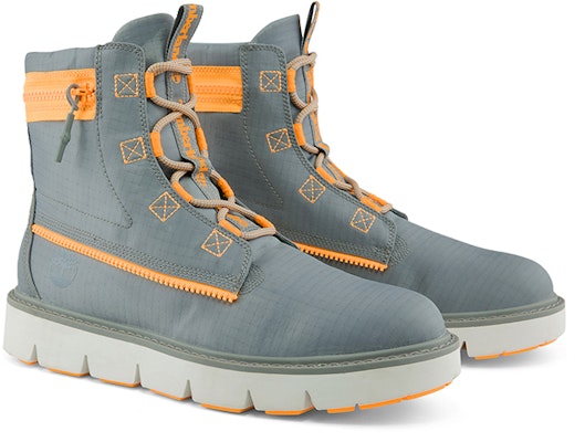 Timberland Raywood W 'Grey' A2HXJW Shop Timberland Raywood W 'Grey' A2HXJW