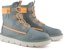 Timberland Raywood W 'Kelabu' A2HXJW
