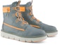 Shop Timberland Raywood W 'Kelabu' A2HXJW