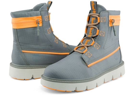Timberland Raywood W 'Abu-abu' A2HXJW Purchase Timberland Raywood W 'Abu-abu' A2HXJW