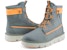 Timberland Raywood W 'Kelabu' A2HXJW