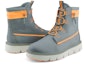 Purchase Timberland Raywood W 'Kelabu' A2HXJW