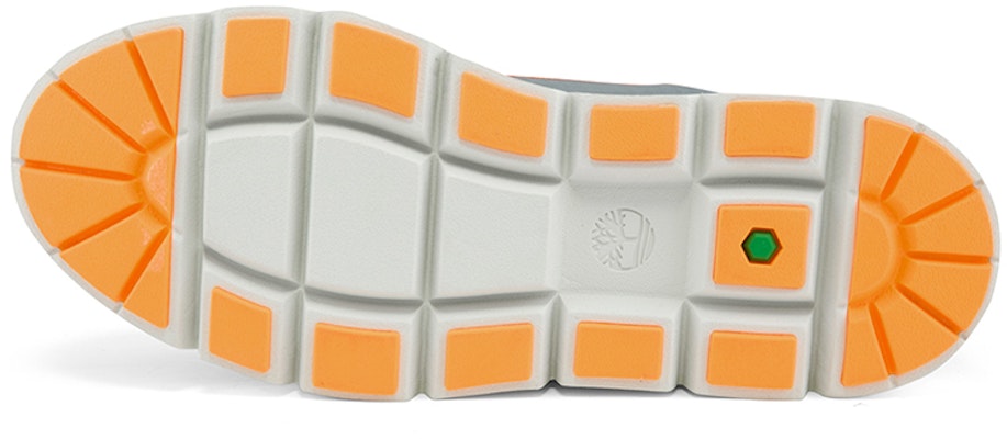 Timberland Raywood W 'Abu-abu' A2HXJW Details for Timberland Raywood W 'Abu-abu' A2HXJW