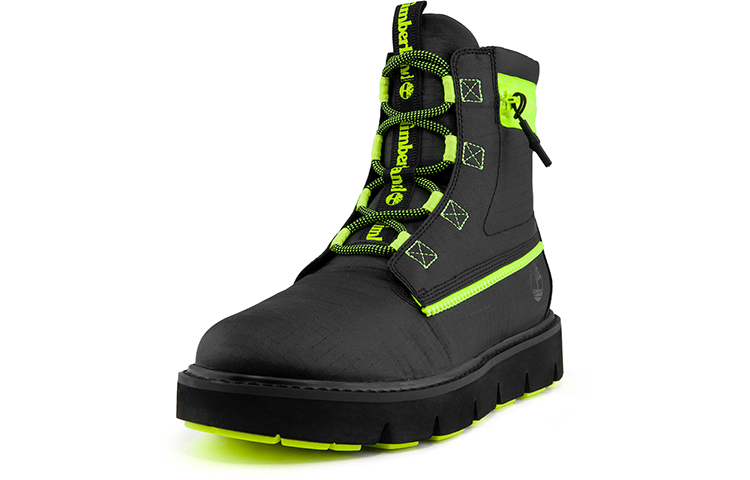 Order Timberland Raywood W 'Hitam' A2HFHW