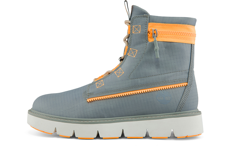 Timberland Raywood W 'Grey' A2HXJW