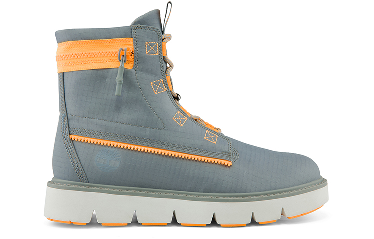Order 팀버랜드 레이우드 W '그레이' (Timberland Raywood W 'Grey') A2HXJW