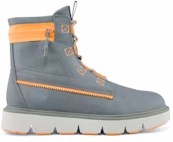 Order Timberland Raywood Mujer 'Gris' A2HXJW