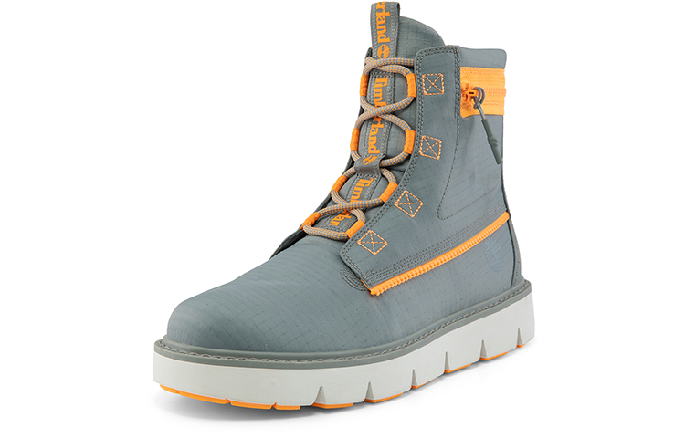 Lookbook 팀버랜드 레이우드 W '그레이' (Timberland Raywood W 'Grey') A2HXJW