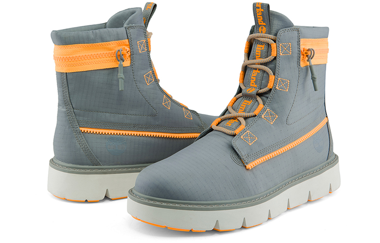 Purchase 팀버랜드 레이우드 W '그레이' (Timberland Raywood W 'Grey') A2HXJW