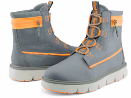 Purchase Timberland Raywood Mujer 'Gris' A2HXJW