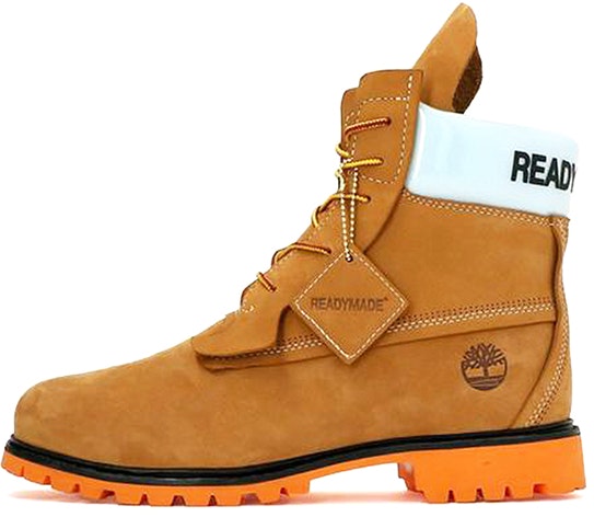 readymade-x-timberland-6-inch-premium-wheat-a246-k