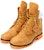 Timberland Readymade X 6 Inci But Premium 'Kuning' A246K
