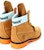 Timberland Readymade X 6 Inci But Premium 'Kuning' A246K