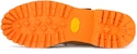 Timberland Readymade X 6 Inci But Premium 'Kuning' A246K