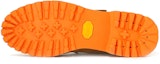 Shop Timberland Readymade X 6 Inci But Premium 'Kuning' A246K