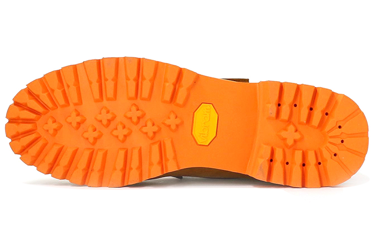 Shop Timberland Readymade X 6 Inch Premium Boots 'Yellow' A246K