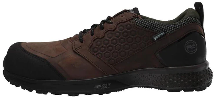 timberland-reaxion-black-brown-low-top-utility-boot-01830-efa