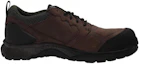 Order Timberland Reaxion ''Zwart Bruin Lage Utility Boot'' 01830EFA