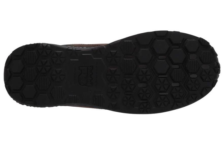 Purchase Timberland Reaxion ''Zwart Bruin Lage Utility Boot'' 01830EFA