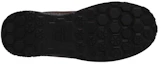 Purchase Timberland Reaxion ''Zwart Bruin Lage Utility Boot'' 01830EFA