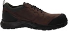 Order Timberland Reaxion 'Boot Utiliti Rendah Hitam Coklat' 01830EFA