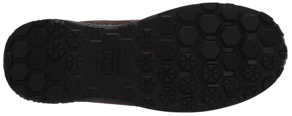 Timberland Reaxion 'Black Brown Low-Top Utility Boot' 01830EFA Purchase Timberland Reaxion 'Black Brown Low-Top Utility Boot' 01830EFA