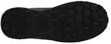 Purchase Timberland Reaxion 'Boot Utiliti Rendah Hitam Coklat' 01830EFA