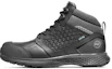 Buy Timberland Reaxion ''Botte Industrielle Noire'' A1ZC9001