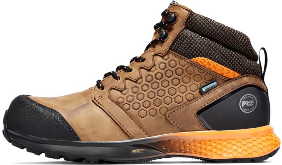 timberland-reaxion-brown-black-a1-zr-1214