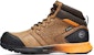 Timberland Reaxion 'Coklat Hitam' A1ZR1214