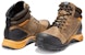 Timberland Reaxion 'Coklat Hitam' A1ZR1214