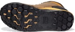 Shop Timberland Reaxion 'Coklat Hitam' A1ZR1214