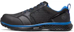 Buy Timberland Reaxion Low 'Black Blue' A278B001